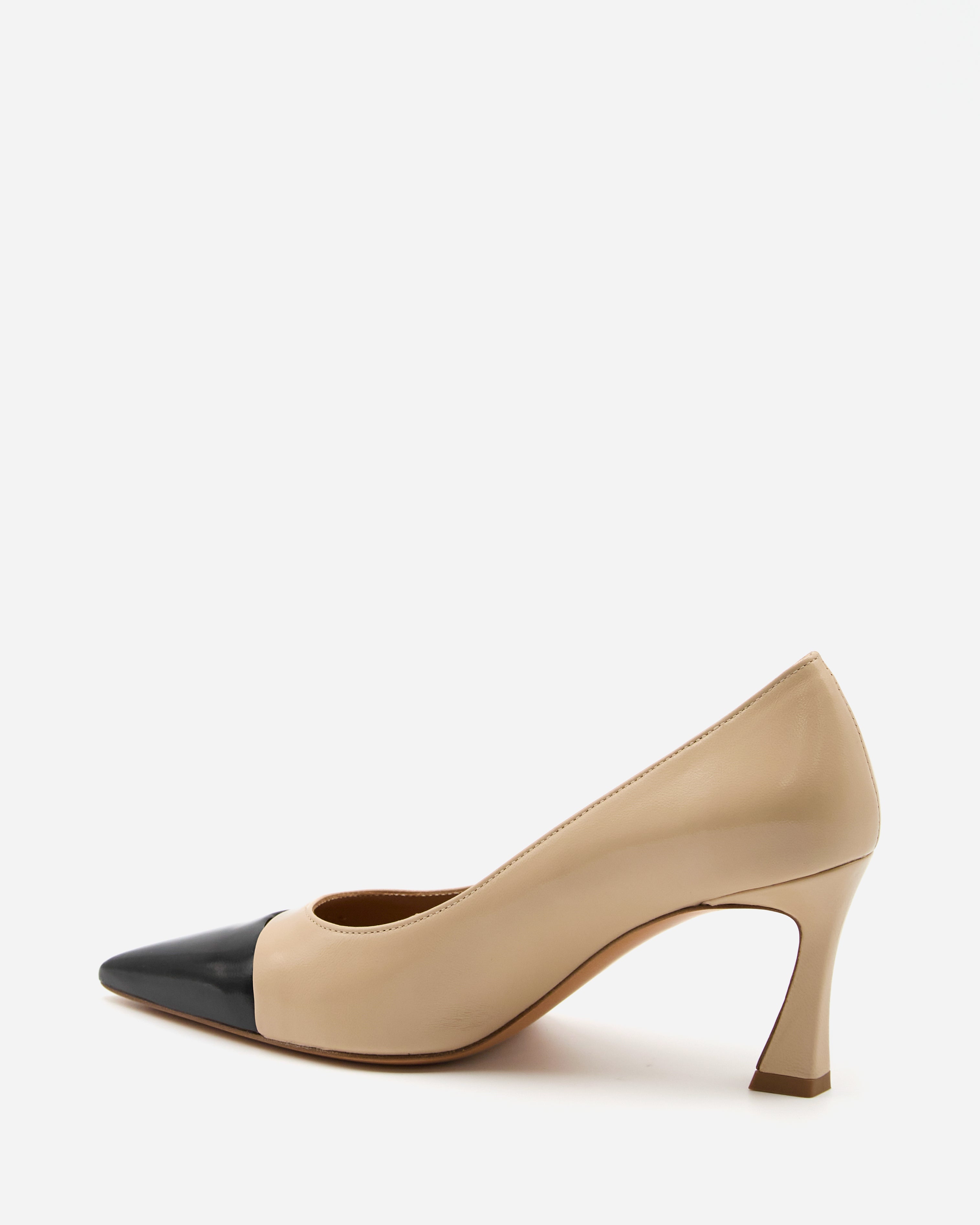 COLETTE