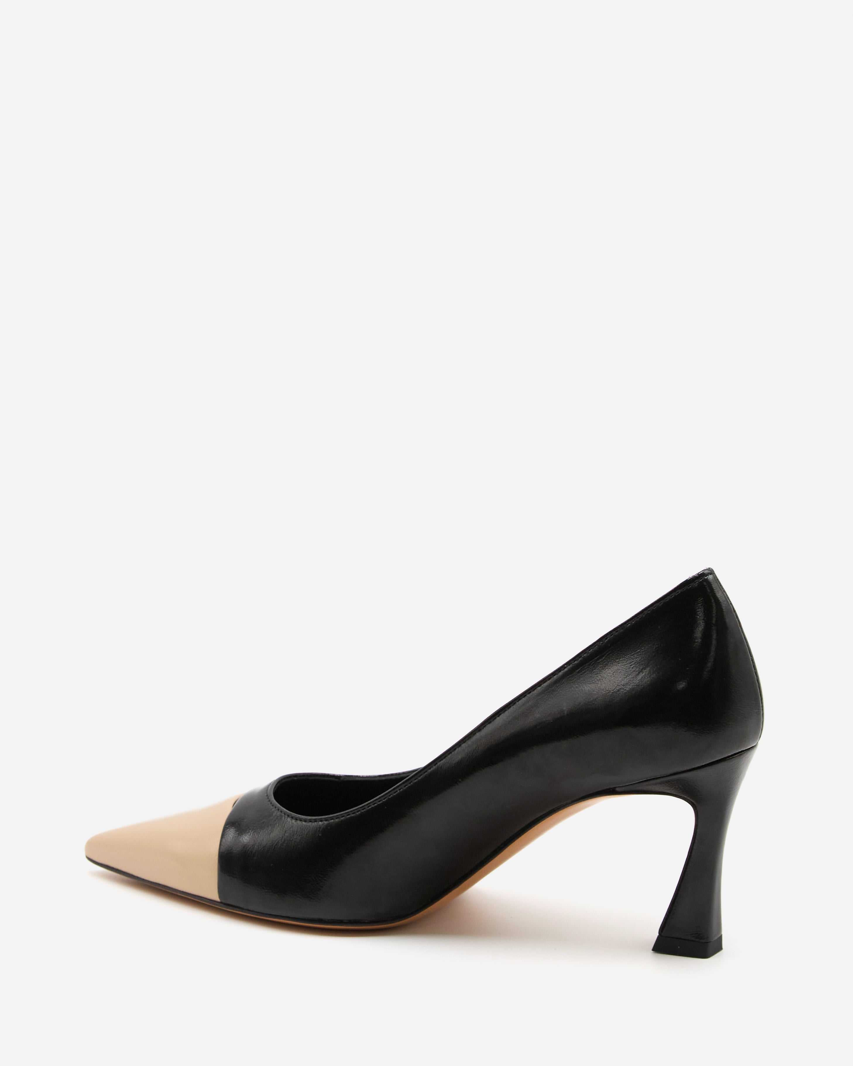 COLETTE