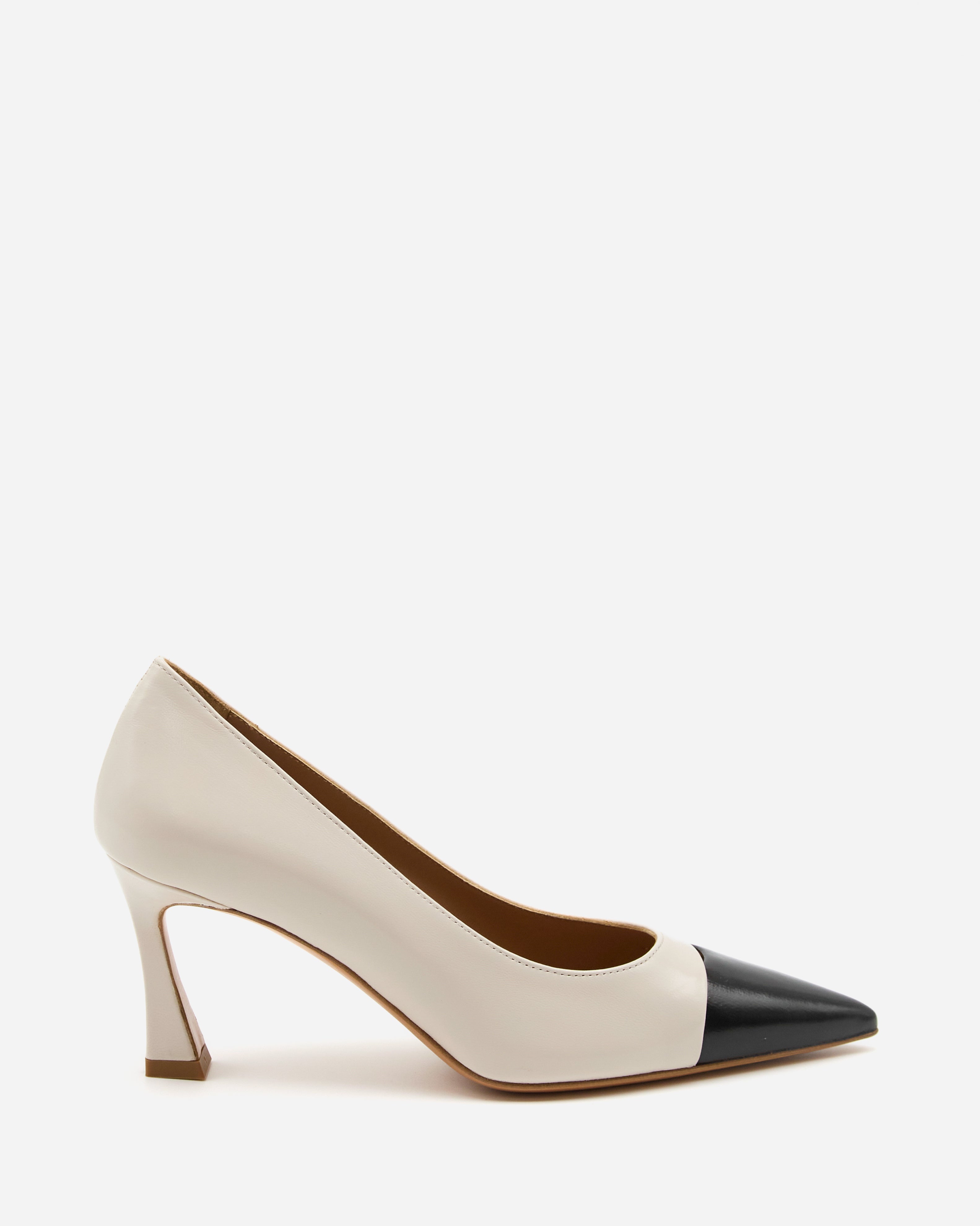 COLETTE