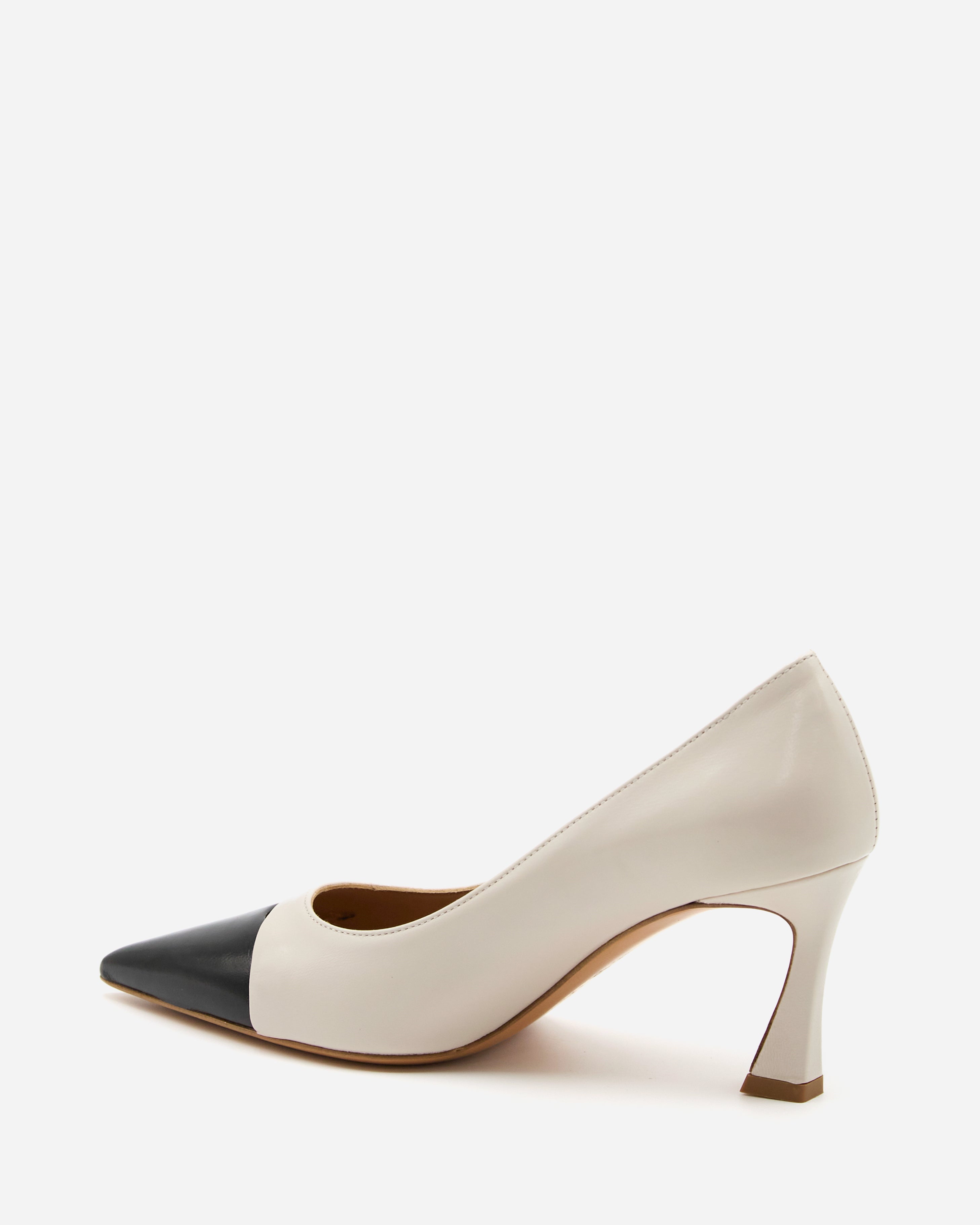 COLETTE